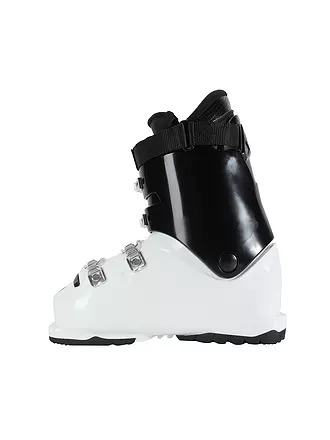 DALBELLO | Scarponi da sci da ragazza Jade 4.0 | 